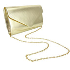 Sac pochette femme pour soirée