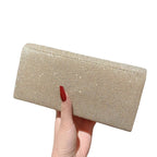 Sac-pochette pour soirée destiné aux femmes