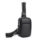 Sac poitrine compact pour femme