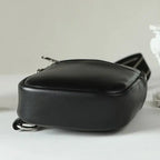 Sac poitrine pour femme de petit format