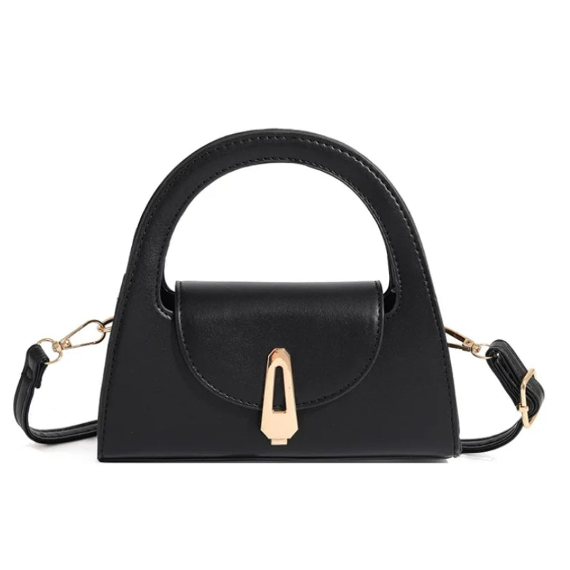 Sac porté à la main petit format