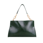 Sac porté épaule et bandoulière