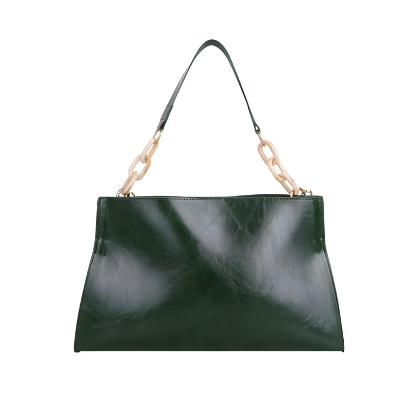 Sac porté épaule et bandoulière