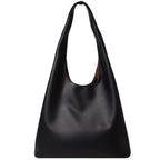 Sac porté épaule moderne pour femme