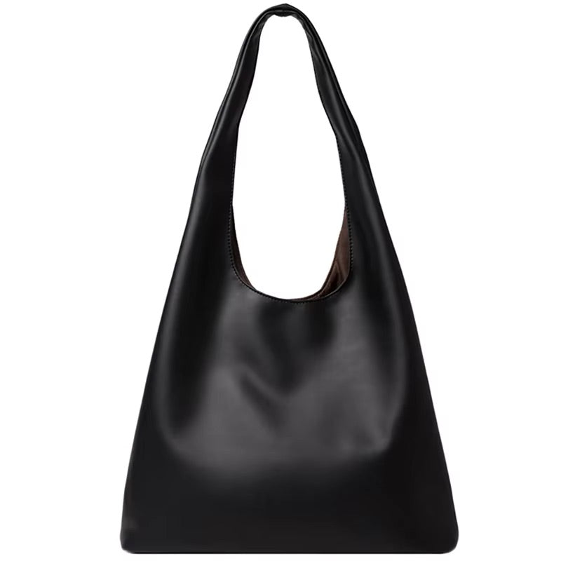 Sac porté épaule moderne pour femme
