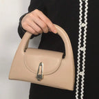 Sac porté main de petit format
