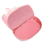 Sac pour danse personnalisable pour fille