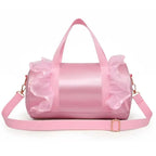 Sac pour danseuse fille