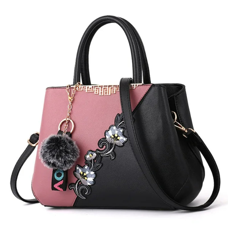 Sac pour femme à la mode 2024