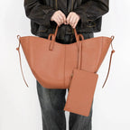 Sac pour femme à main de cours