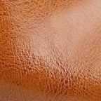 Sac pour femme à main en cuir souple