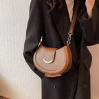 Sac pour femme à main, petit format