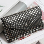 Sac pour femme à porter en ceinture
