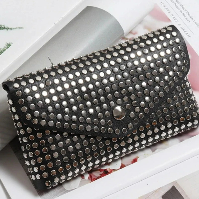 Sac pour femme à porter en ceinture
