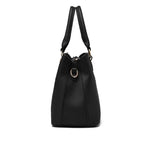 Sac pour femme au style chic