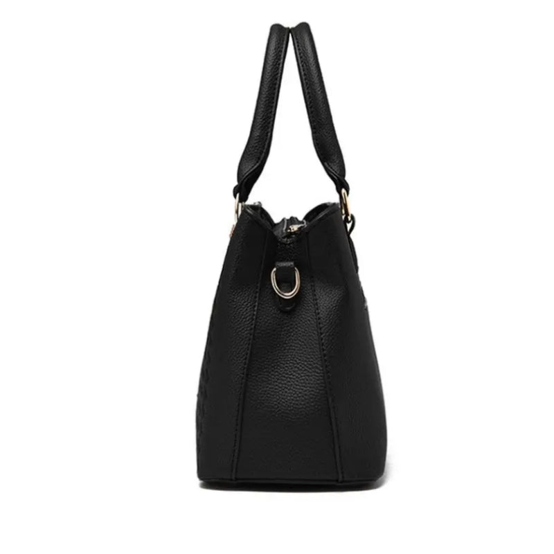 Sac pour femme au style chic