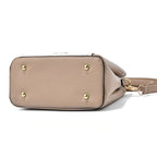 Sac pour femme au style mode