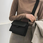 Sac pour femme avec bandoulière petit format