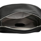 Sac pour femme banane poitrine
