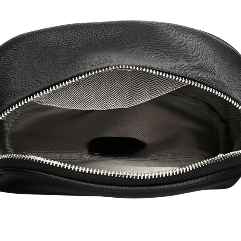 Sac pour femme banane poitrine