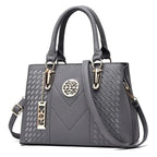 Sac pour femme chic à porter à main