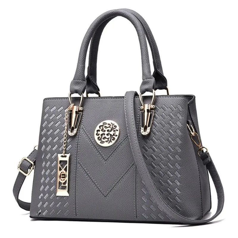 Sac pour femme chic à porter à main