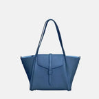 Sac pour femme de grand format
