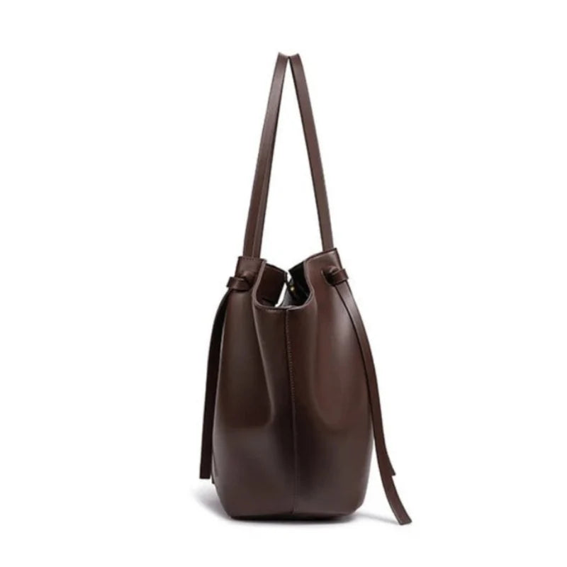 Sac pour femme de grande capacité pour les cours