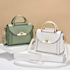 Sac pour femme élégant et petit