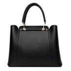 Sac pour femme noir à main