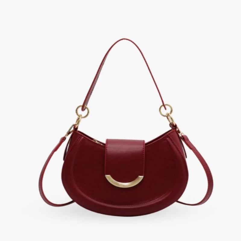 Sac pour femme, petit et porté main