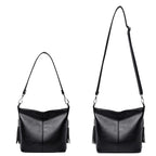 Sac pour femme porté épaule à main