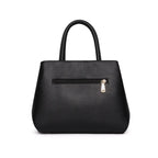 Sac pour femme tendance 2024