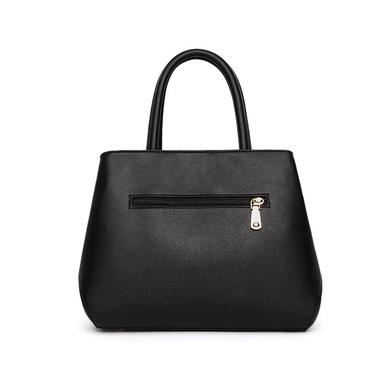 Sac pour femme tendance 2024