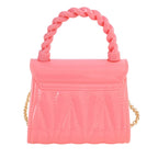 Sac pour fille 12 ans à porter main