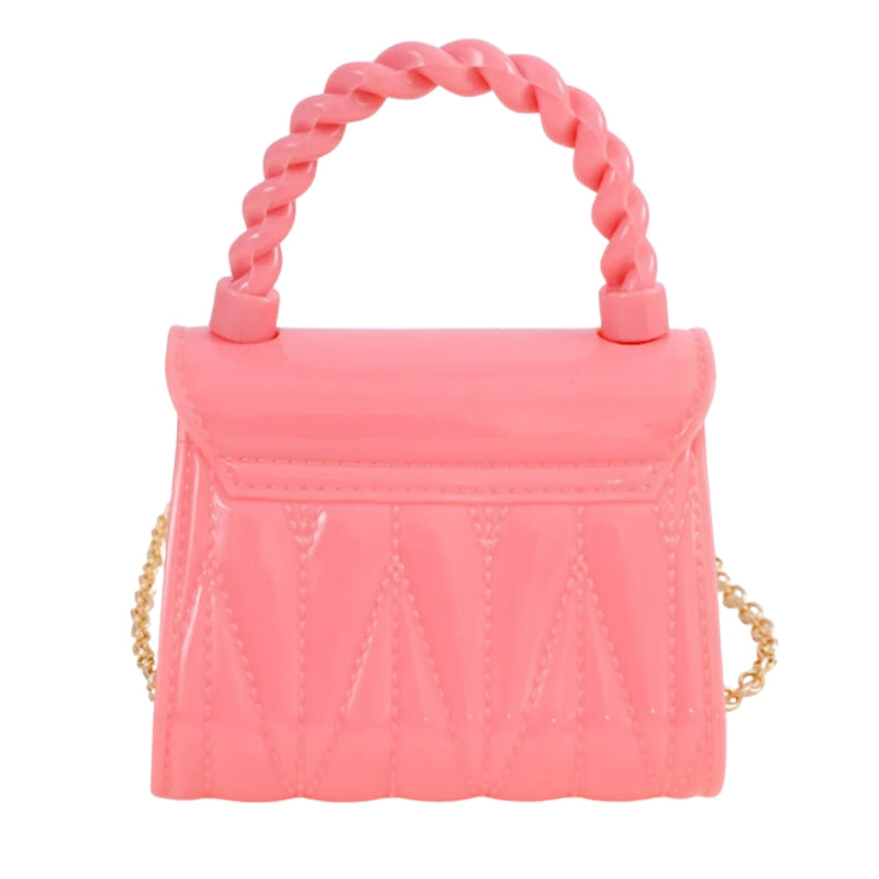 Sac pour fille 12 ans à porter main