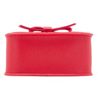 Sac pour fille 4 ans à porter main
