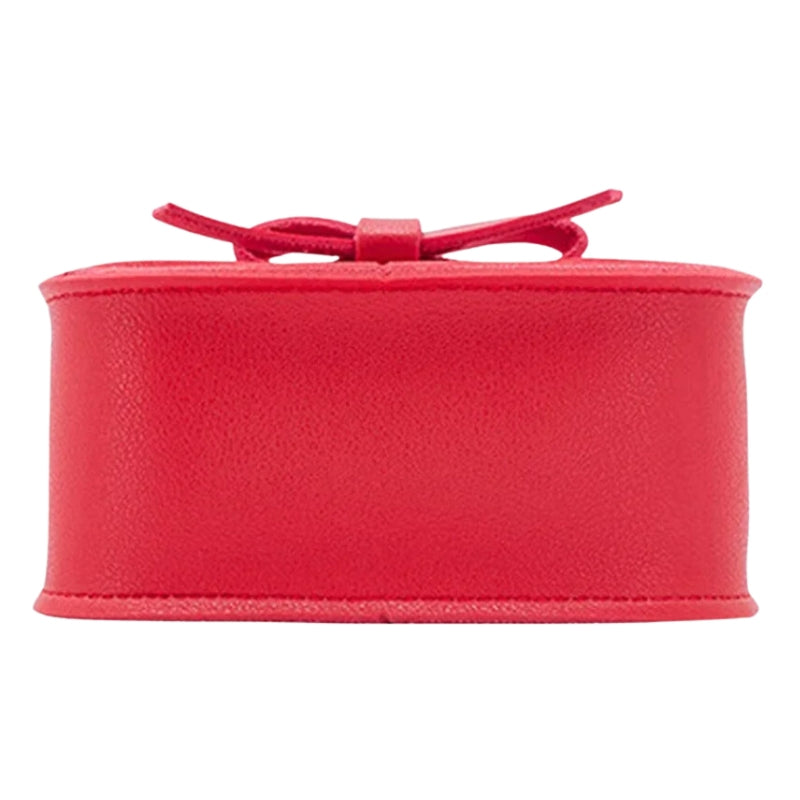 Sac pour fille 4 ans à porter main