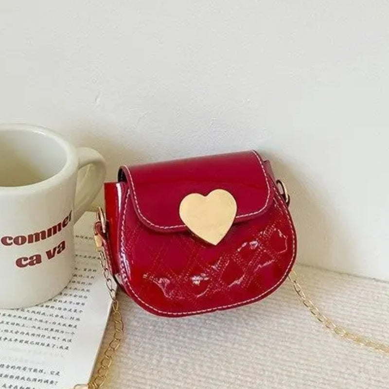 Sac pour fille ado âgée de 10 ans