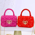 Sac pour fille ado âgée de 15 ans