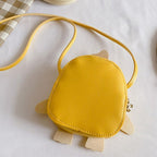 Sac pour fille de petit format