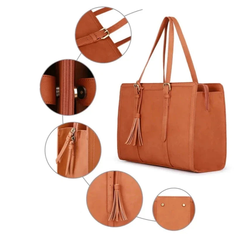 Sac pour les cours à main