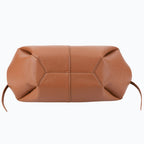 Sac pour les cours à main féminin