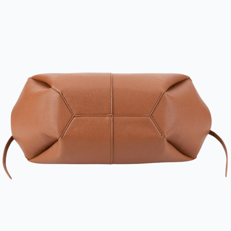 Sac pour les cours à main féminin