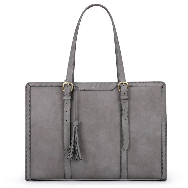 Sac pour les cours avec porté main