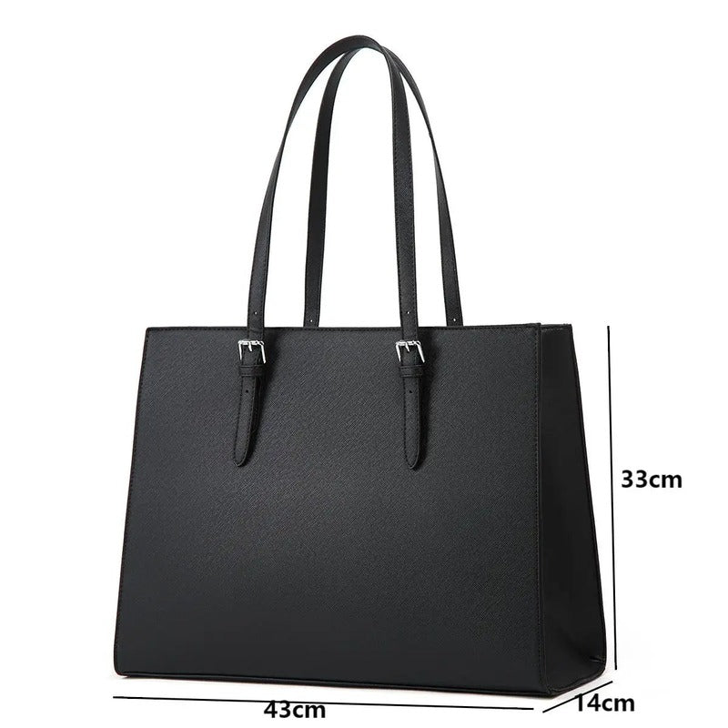 Sac pour les cours d’étudiante