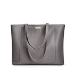 Sac pour les cours en cuir femme