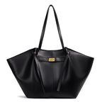 Sac pour les cours femme grande capacité