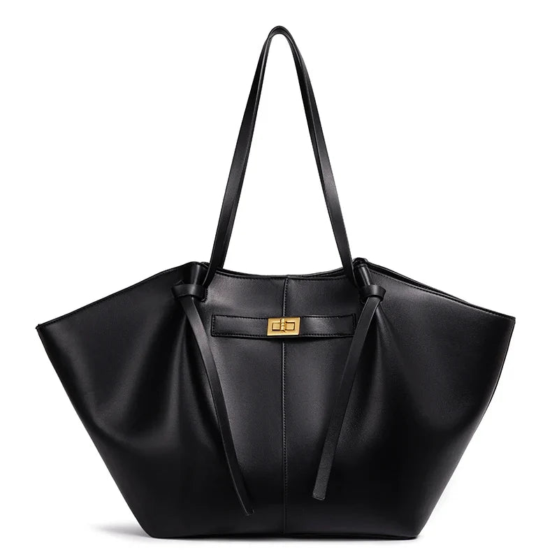 Sac pour les cours femme grande capacité
