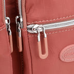 Sac pour ordinateur au féminin